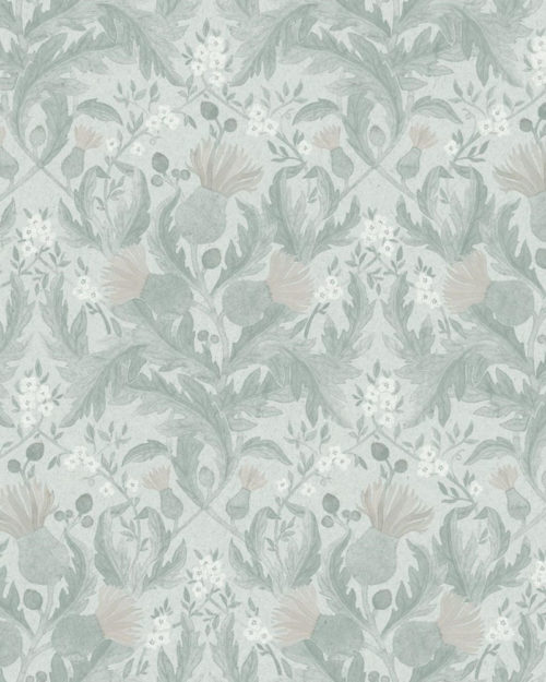 Thistle 7205